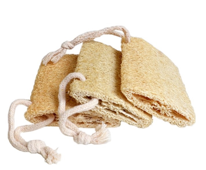 lif kabağı fiyatı